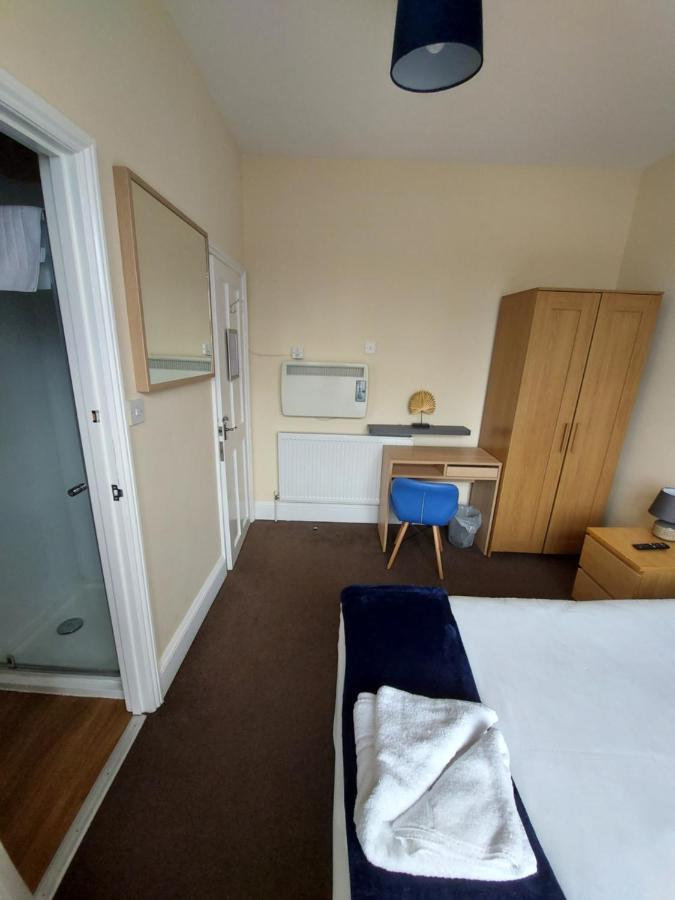 Appartamento BSL - Filton Bristol Esterno foto
